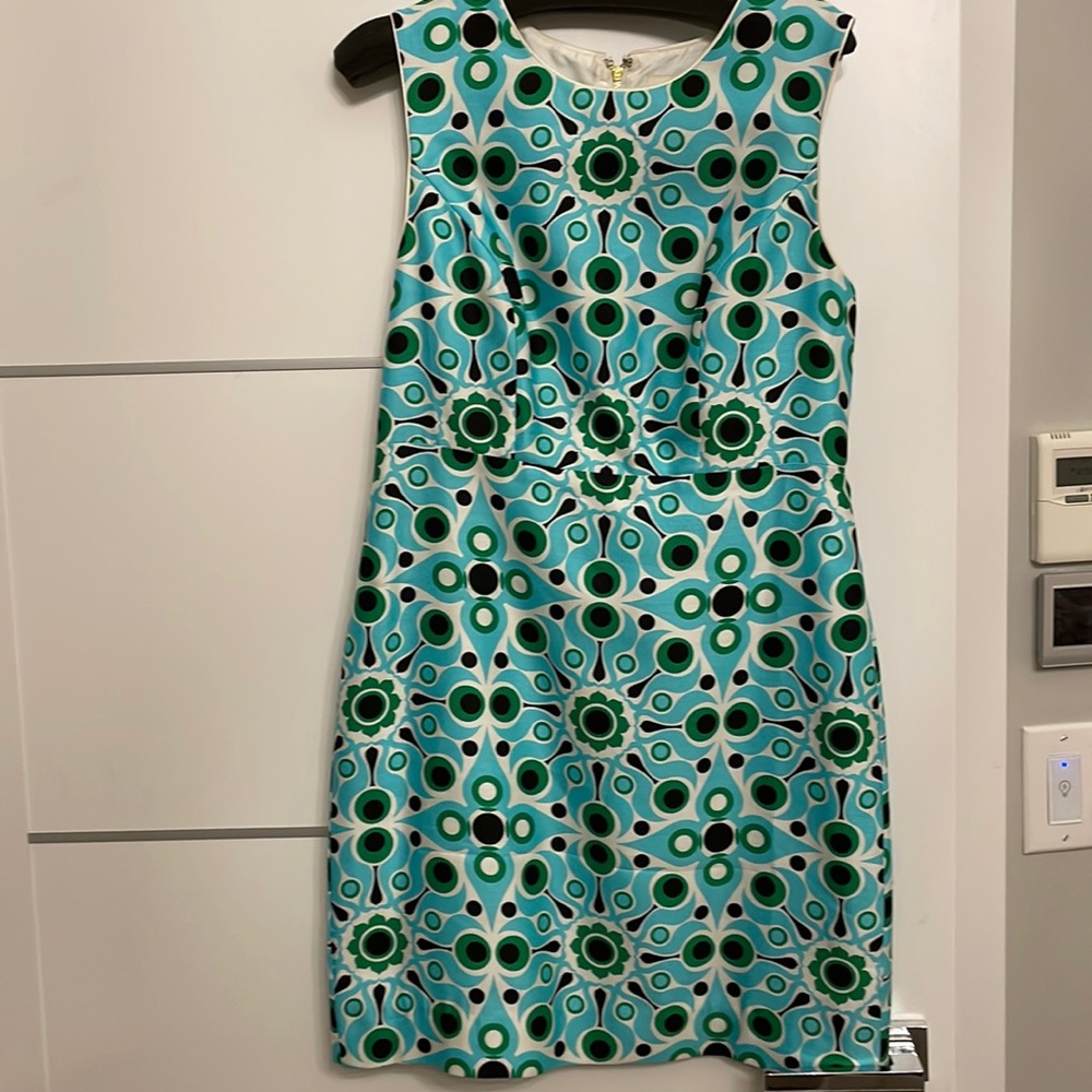 Kate spade dress